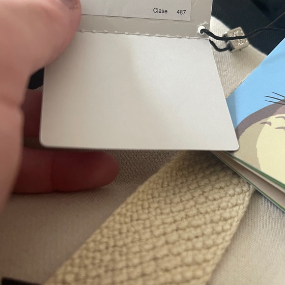 Loewe x totoro - Picture 10 of 10